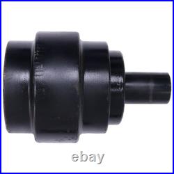 Top Carrier Roller 9153288 for John Deere Excavator 75G