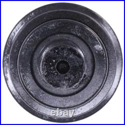 Top Carrier Roller 9153288 for John Deere Excavator 75G