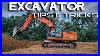 Top-Excavator-Tips-And-Tricks-How-To-Avoid-New-Operator-Mistakes-And-Be-Efficient-In-An-Excavator-01-sanm