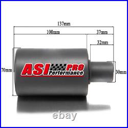 Top Roller Upper Roller Fits JOHN DEERE 50G 35G 26G 30G Mini EXCAVATOR