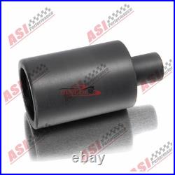 Top Roller Upper Roller Fits JOHN DEERE 50G 35G 26G 30G Mini EXCAVATOR