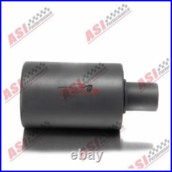 Top Roller Upper Roller Fits JOHN DEERE 50G 35G 26G 30G Mini EXCAVATOR