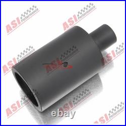 Top Roller Upper Roller Fits JOHN DEERE 50G 35G 26G 30G Mini EXCAVATOR