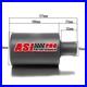 Top-Roller-Upper-Roller-For-JOHN-DEERE-50G-35G-26G-30G-EXCAVATOR-01-bqfh