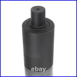 Top Roller Upper Roller For JOHN DEERE 50G 35G 26G 30G EXCAVATOR