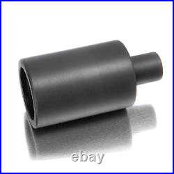 Top Roller Upper Roller For JOHN DEERE 50G 35G 26G 30G EXCAVATOR