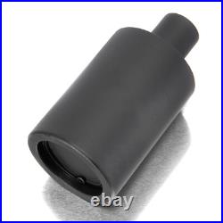 Top Roller Upper Roller For JOHN DEERE 50G 35G 26G 30G EXCAVATOR