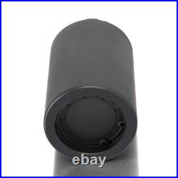 Top Roller Upper Roller For JOHN DEERE 50G 35G 26G 30G EXCAVATOR