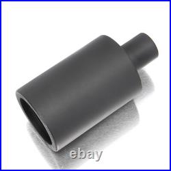 Top Roller Upper Roller For JOHN DEERE 50G 35G 26G 30G EXCAVATOR