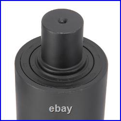 Top Roller Upper Roller For JOHN DEERE 50G 35G 26G 30G EXCAVATOR