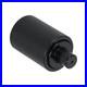 Top-Roller-for-John-Deere-26G-30G-35G-50G-Excavator-Track-Upper-Roller-471835-01-fxhb