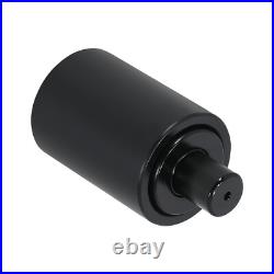Top Roller for John Deere 26G 30G 35G 50G Excavator Track Upper Roller 471835