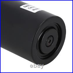 Top Roller for John Deere 26G 30G 35G 50G Excavator Track Upper Roller 471835