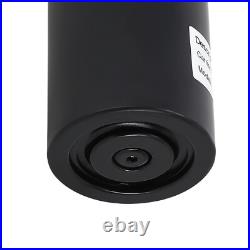 Top Roller for John Deere 26G 30G 35G 50G Excavator Track Upper Roller 471835