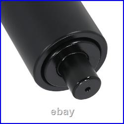 Top Roller for John Deere 26G 30G 35G 50G Excavator Track Upper Roller 471835