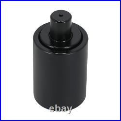 Top Roller for John Deere 26G 30G 35G 50G Excavator Track Upper Roller 471835