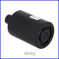 Top Roller for John Deere 26G 30G 35G 50G Excavator Track Upper Roller 471835