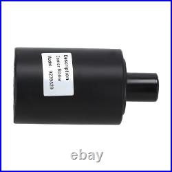 Top Roller for John Deere 26G 30G 35G 50G Excavator Track Upper Roller 471835