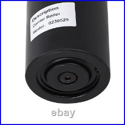 Top Roller for John Deere 26G 30G 35G 50G Excavator Track Upper Roller 471835