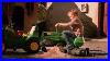 Toys-For-Sale-John-Deere-Toy-Excavator-Mini-Digger-01-erw