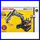 Toys-Meccano-380G-John-Deere-Excavator-Toys-UK-IMPORT-TOY-NEW-01-avw