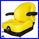 Trac-Seats-ProRide-Yellow-Suspension-Seat-for-John-Deere-Zero-Turn-Mowers-More-01-ql