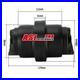 Track-Bottom-Roller-For-John-Deere-27C-27ZTS-35C-35G-35D-35ZTS-27-ZTS-Excavator-01-axe
