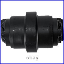 Track Bottom Roller For John Deere 27C 27ZTS 35C 35G 35D 35ZTS 27 ZTS Excavator