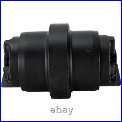 Track Bottom Roller For John Deere 27C 27ZTS 35C 35G 35D 35ZTS 27 ZTS Excavator