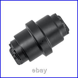 Track Roller Bottom Roller Fits For John Deere 35D Excavator Undercarriage US