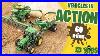 Tractors-Farmers-And-Construction-Vehicles-At-Work-1-Hour-John-Deere-Kids-01-ecdv