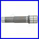 Travelling-Motor-Shaft-2042080-For-Hitachi-Excavator-John-Deere-2054-200CLC-01-rdd