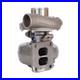 Turbo-S200S057-Turbocharger-RE509807-for-John-Deere-Earth-Moving-Excavator-6068T-01-gj