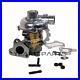 Turbocharger-4720761-Turbo-RHB32-for-John-Deere-Excavator-75D-85D-Isuzu-4LE2-01-tmuo