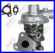 Turbocharger-4720761-for-Isuzu-Engine-4LE1-4LE2-John-Deere-Excavator-75D-85D-01-keq
