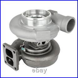 Turbocharger For John Deere 650D LC, 850D LC Excavator AH-6WG1XYSA-02