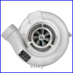 Turbocharger For John Deere 650D LC, 850D LC Excavator AH-6WG1XYSA-02