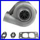 Turbocharger-For-John-Deere-Tractor-Loader-Excavator-AR63779-AR70987-AR70989-01-iazm