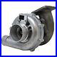 Turbocharger-RE505047-For-John-Deere-Excavator-Backhoe-Loader-with-4045H-Engine-01-bo