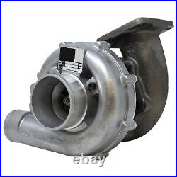 Turbocharger RE505047 For John Deere Excavator Backhoe Loader with 4045H Engine