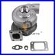 Turbocharger-RE530407-SE502482-S1B-for-John-Deere-Engine-2-4L-318D-323D-320D-01-ik