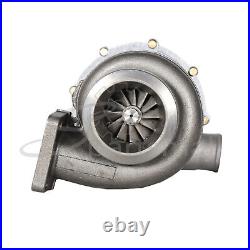 Turbocharger RE550941 For John Deere C23 Engine Excavator 200DLC 210G Speed 6.8L