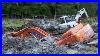 Two-Excavators-Stuck-In-Deep-Clay-Heavy-Recovery-Terrib-Rgarn-Sweden-01-hs