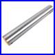 Universal-Excavator-Bucket-Pin-For-CAT-John-Deere-Caterpillar-Komatsu-CAT-336-01-lqy