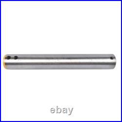 Universal Excavator Bucket Pin For CAT John Deere Caterpillar Komatsu CAT 336