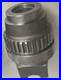 Universal-Joint-Yoke-T158437-For-John-Deere-Excavator-210LE-315SE-310SE-310G-01-nc