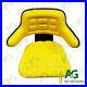 Universal-Suspension-Seat-Yellow-suits-John-Deere-Dumper-digger-Forklift-01-vc