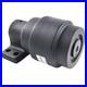 Upper-Roller-AP34667-for-John-Deere-Excavator-200CLC-225CLC-160LC-230CLC-790-01-kf