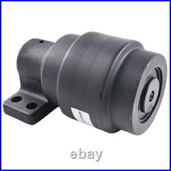 Upper Roller AP34667 for John Deere Excavator 200CLC 225CLC 160LC 230CLC 790