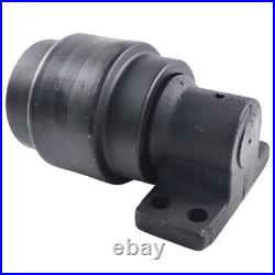 Upper Roller AP34667 for John Deere Excavator 200CLC 225CLC 160LC 230CLC 790